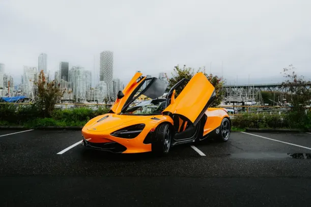 كازينو كروكو سلوتس تطبيق أندرويد/آي أو إس