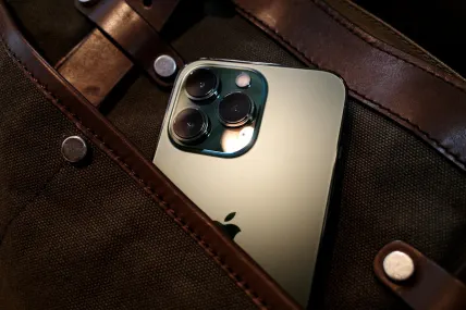 كازينو كروكو سلوتس تطبيق الهاتف المحمول